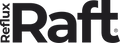 RefluxRaft