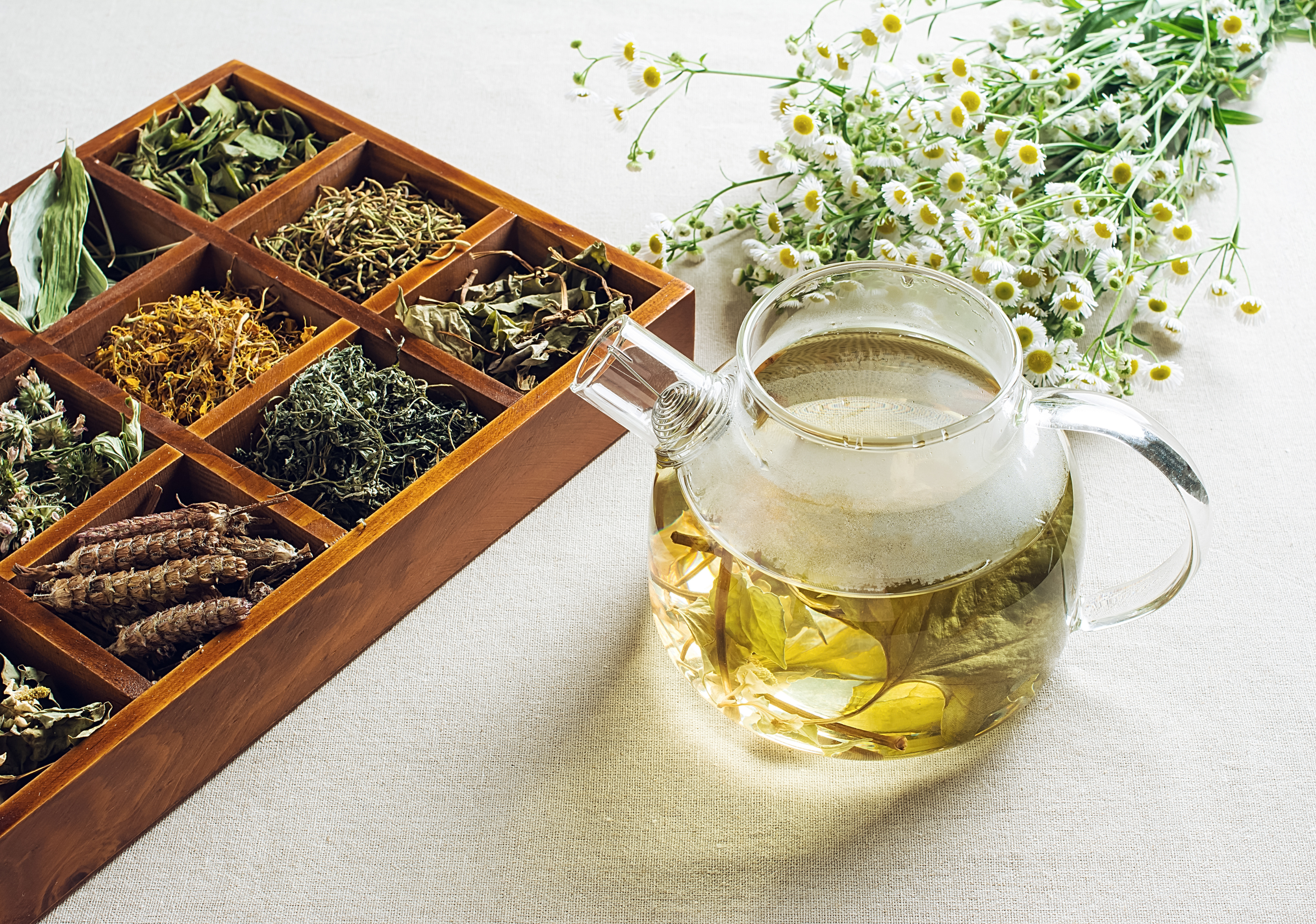 Struggling with Reflux? 5 Food Swaps for a Happier Gut