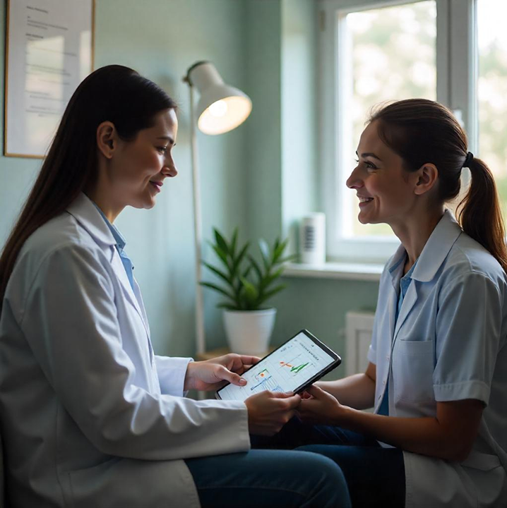 A Lump in the Throat: Understanding Globus Sensation