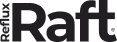 Raft logo
