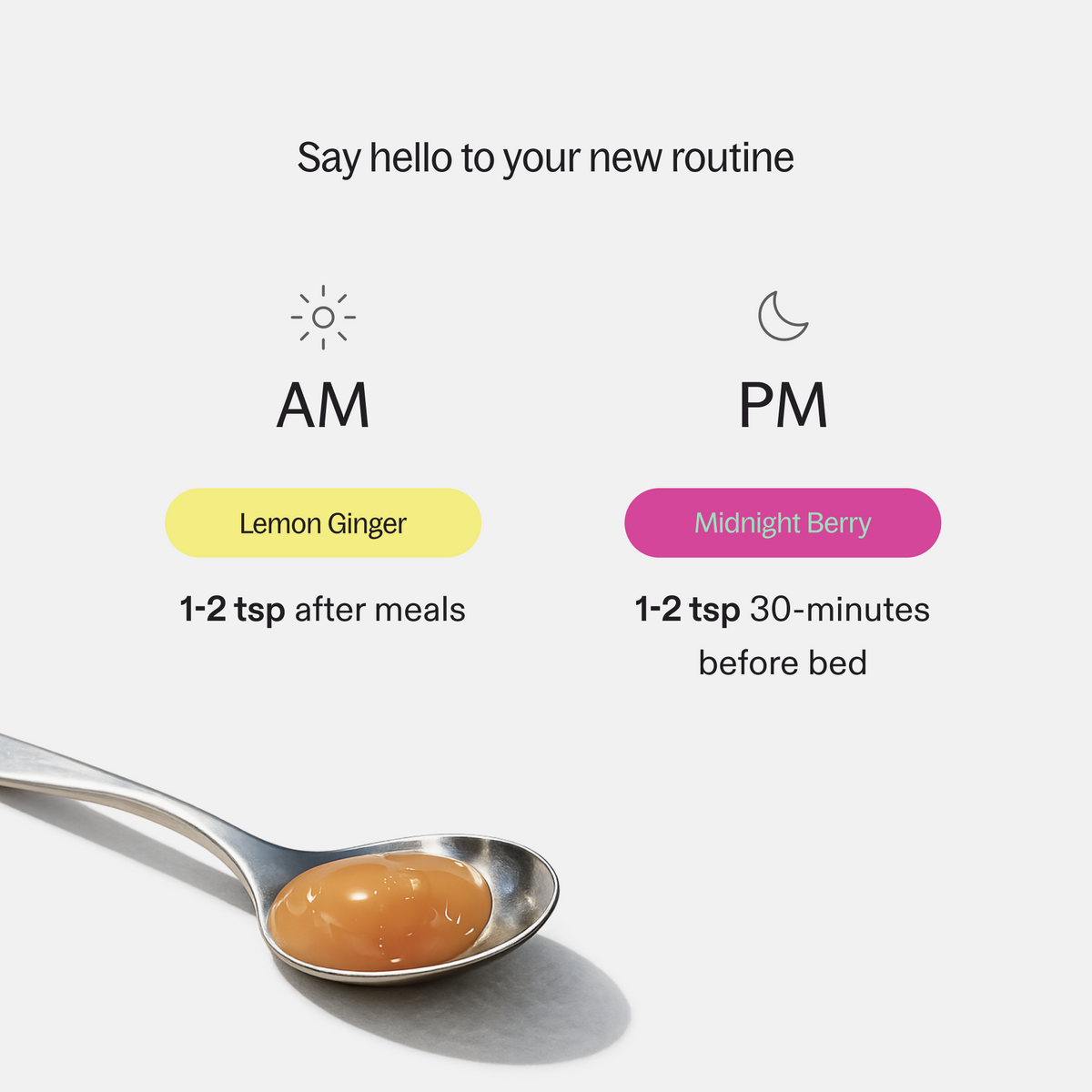 Reflex Raft RefluxRaft Day + Night Duo | | Natural Relief for Acid Reflux & Heartburn