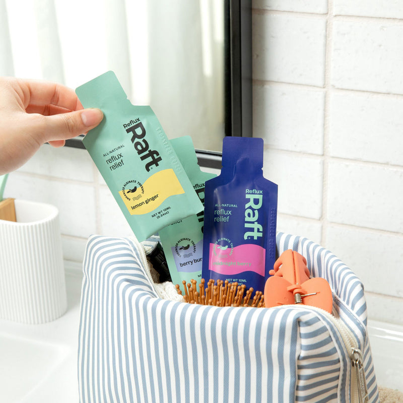 Get Relief Today