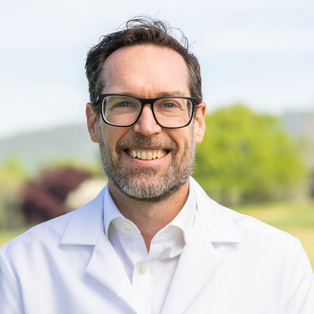 James J. Daniero profile photo