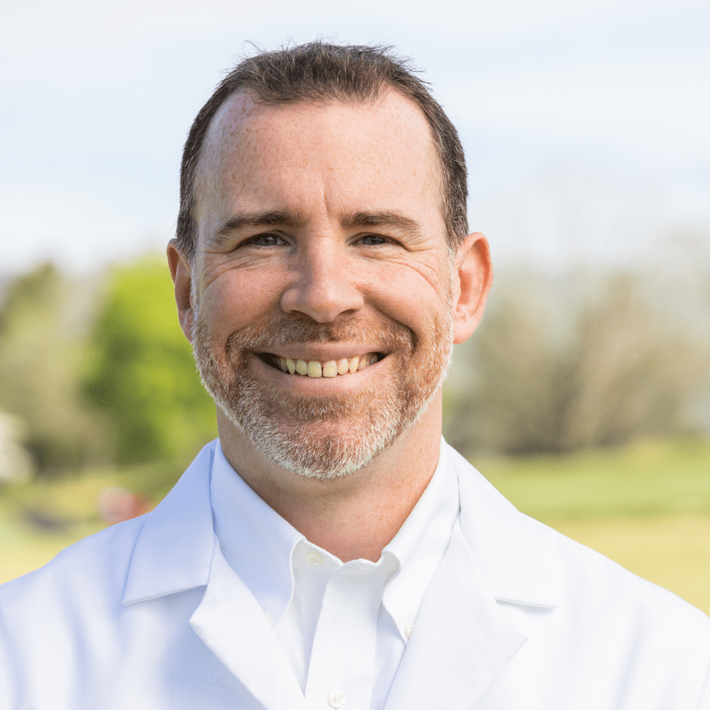 Spencer Payne profile photo