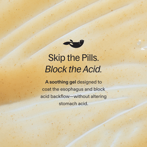 Clinician Sample Pack