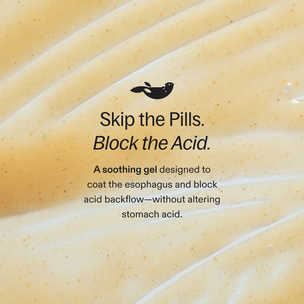Clinician Sample Pack